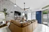 13/272 Torquay Terrace, Torquay, Qld 4655-Image