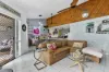 13/272 Torquay Terrace, Torquay, Qld 4655-Image