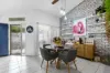 13/272 Torquay Terrace, Torquay, Qld 4655-Image