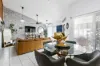 13/272 Torquay Terrace, Torquay, Qld 4655-Image