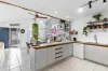 13/272 Torquay Terrace, Torquay, Qld 4655-Image
