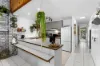13/272 Torquay Terrace, Torquay, Qld 4655-Image