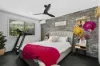 13/272 Torquay Terrace, Torquay, Qld 4655-Image
