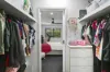 13/272 Torquay Terrace, Torquay, Qld 4655-Image