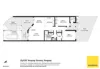 13/272 Torquay Terrace, Torquay, Qld 4655-Floorplan