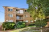13/28-34 First Avenue, Eastwood, NSW 2122-Image