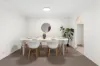 13/28-34 First Avenue, Eastwood, NSW 2122-Image