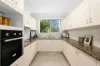 13/28-34 First Avenue, Eastwood, NSW 2122-Image