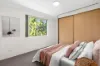 13/28-34 First Avenue, Eastwood, NSW 2122-Image