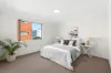 13/28-34 First Avenue, Eastwood, NSW 2122-Image