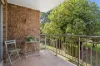 13/28-34 First Avenue, Eastwood, NSW 2122-Image
