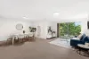13/28-34 First Avenue, Eastwood, NSW 2122-Image