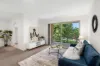 13/28-34 First Avenue, Eastwood, NSW 2122-Image