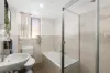 13/28-34 First Avenue, Eastwood, NSW 2122-Image