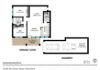 13/28-34 Leonay Street, Sutherland, NSW 2232-Floorplan