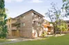 13/28 Conway Road, Bankstown NSW 2200-Image