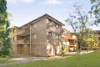 13/28 Conway Road, Bankstown NSW 2200-Image