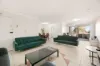 13/28 Conway Road, Bankstown NSW 2200-Image