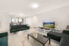 13/28 Conway Road, Bankstown NSW 2200-Image