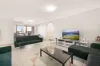 13/28 Conway Road, Bankstown NSW 2200-Image