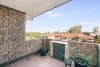 13/28 Conway Road, Bankstown NSW 2200-Image