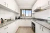 13/28 Conway Road, Bankstown NSW 2200-Image