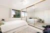 13/28 Conway Road, Bankstown NSW 2200-Image