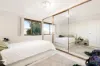 13/28 Conway Road, Bankstown NSW 2200-Image