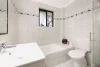 13/28 Conway Road, Bankstown NSW 2200-Image