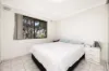 13/28 Conway Road, Bankstown NSW 2200-Image