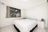 13/28 Conway Road, Bankstown NSW 2200-Image