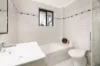 13/28 Conway Road, Bankstown NSW 2200-Image