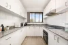 13/28 Conway Road, Bankstown NSW 2200-Image