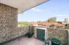 13/28 Conway Road, Bankstown NSW 2200-Image