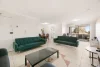 13/28 Conway Road, Bankstown NSW 2200-Image