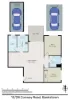 13/28 Conway Road, Bankstown NSW 2200-Floorplan
