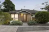 13/284 Barkers Road, Hawthorn, Vic 3122