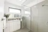 13/284 Barkers Road, Hawthorn, Vic 3122-Image