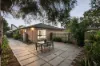 13/284 Barkers Road, Hawthorn, Vic 3122-Image