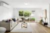 13/284 Barkers Road, Hawthorn, Vic 3122-Image