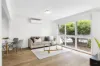 13/284 Barkers Road, Hawthorn, Vic 3122-Image