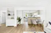 13/284 Barkers Road, Hawthorn, Vic 3122-Image