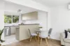 13/284 Barkers Road, Hawthorn, Vic 3122-Image