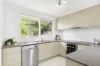 13/284 Barkers Road, Hawthorn, Vic 3122-Image