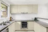 13/284 Barkers Road, Hawthorn, Vic 3122-Image