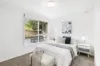 13/284 Barkers Road, Hawthorn, Vic 3122-Image