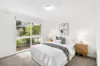 13/284 Barkers Road, Hawthorn, Vic 3122-Image