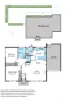 13/284 Barkers Road, Hawthorn, Vic 3122-Floorplan