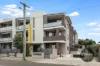 13/284 Railway Terrace, Guildford, NSW 2161