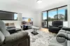 13/284 Railway Terrace, Guildford, NSW 2161-Image